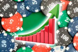 Как войти на сайт GoldBet Casino